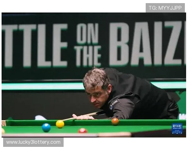 奥沙利文宣布退赛 失去大师赛争冠机会 引发广泛关注